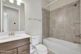 32 Longridge Lane - Photo 11