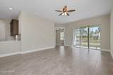32 Longridge Lane - Photo 13