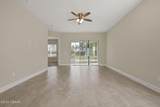32 Longridge Lane - Photo 14