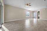 32 Longridge Lane - Photo 15