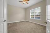 32 Longridge Lane - Photo 16