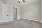 32 Longridge Lane - Photo 17