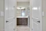 32 Longridge Lane - Photo 18