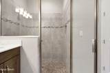32 Longridge Lane - Photo 19