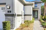 32 Longridge Lane - Photo 2