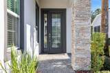 32 Longridge Lane - Photo 3