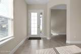 32 Longridge Lane - Photo 4