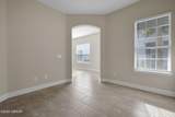 32 Longridge Lane - Photo 5