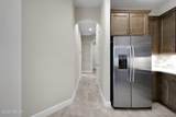 32 Longridge Lane - Photo 6