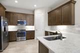 32 Longridge Lane - Photo 7