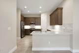 32 Longridge Lane - Photo 8