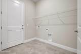 32 Longridge Lane - Photo 9