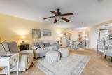 5300 Atlantic Avenue - Photo 10
