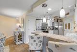 5300 Atlantic Avenue - Photo 11