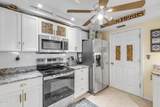 5300 Atlantic Avenue - Photo 13