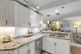 5300 Atlantic Avenue - Photo 15