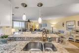 5300 Atlantic Avenue - Photo 17