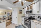 5300 Atlantic Avenue - Photo 18