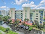 5300 Atlantic Avenue - Photo 2