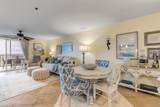 5300 Atlantic Avenue - Photo 20