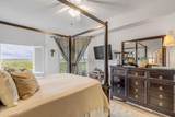 5300 Atlantic Avenue - Photo 22