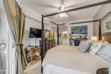 5300 Atlantic Avenue - Photo 23
