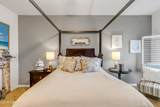 5300 Atlantic Avenue - Photo 24