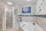 5300 Atlantic Avenue - Photo 26