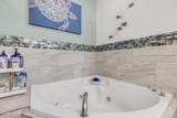 5300 Atlantic Avenue - Photo 27