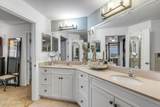 5300 Atlantic Avenue - Photo 28