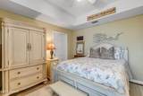 5300 Atlantic Avenue - Photo 29