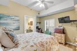5300 Atlantic Avenue - Photo 31