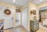 5300 Atlantic Avenue - Photo 34
