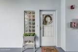 5300 Atlantic Avenue - Photo 35