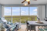 5300 Atlantic Avenue - Photo 36