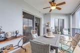 5300 Atlantic Avenue - Photo 39