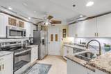 5300 Atlantic Avenue - Photo 4