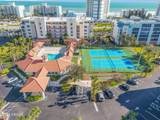 5300 Atlantic Avenue - Photo 45