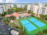 5300 Atlantic Avenue - Photo 47