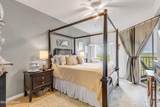 5300 Atlantic Avenue - Photo 5