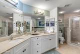 5300 Atlantic Avenue - Photo 6