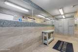 5300 Atlantic Avenue - Photo 70