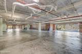 5300 Atlantic Avenue - Photo 71
