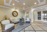 5300 Atlantic Avenue - Photo 72