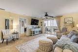 5300 Atlantic Avenue - Photo 8