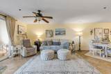 5300 Atlantic Avenue - Photo 9