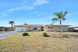 1125 Bel Aire Drive - Photo 1