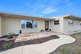 1125 Bel Aire Drive - Photo 7