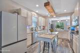 171 Pergola Place - Photo 10