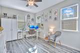 171 Pergola Place - Photo 12
